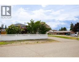 5301 Spalding Road, Vernon, BC V1B3K5 Photo 56