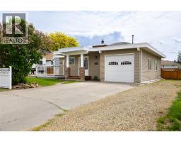 5301 Spalding Road, Vernon, BC V1B3K5 Photo 62