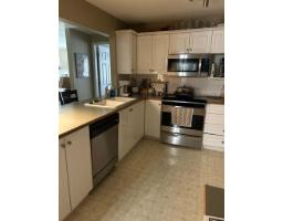 205 6557 121 Street, Surrey, BC V3W1E7 Photo 6