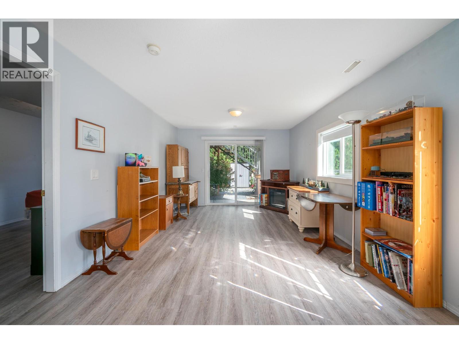 416 Sumac Road E, Kelowna