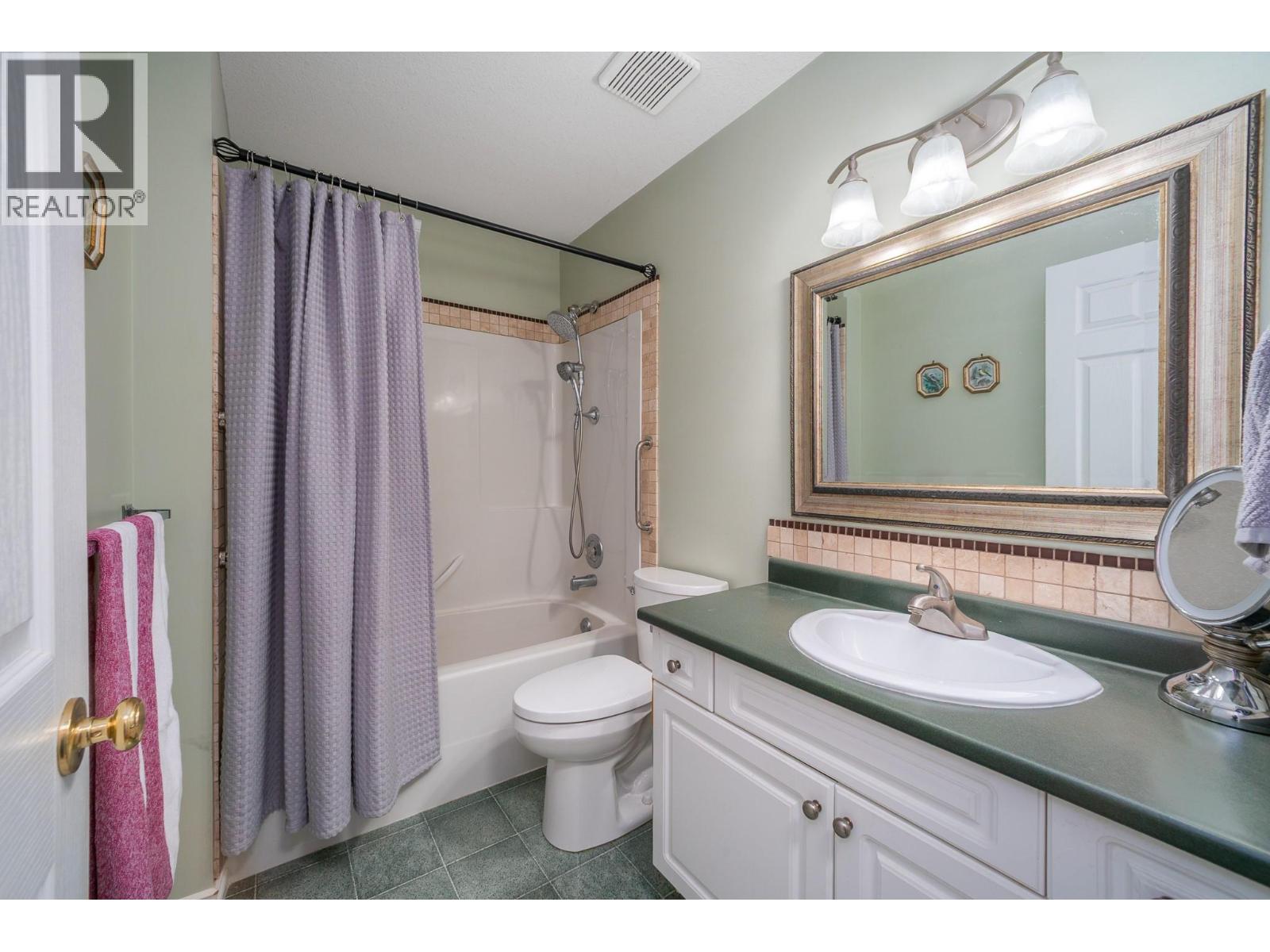 416 Sumac Road E - 29
