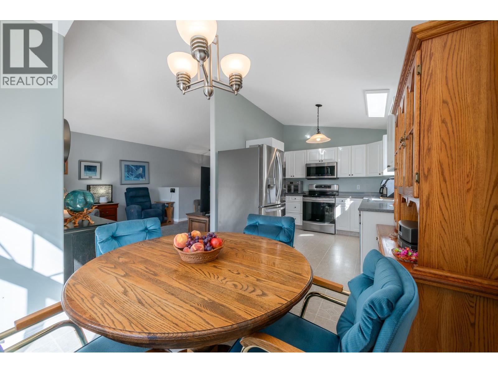 416 Sumac Road E, Kelowna