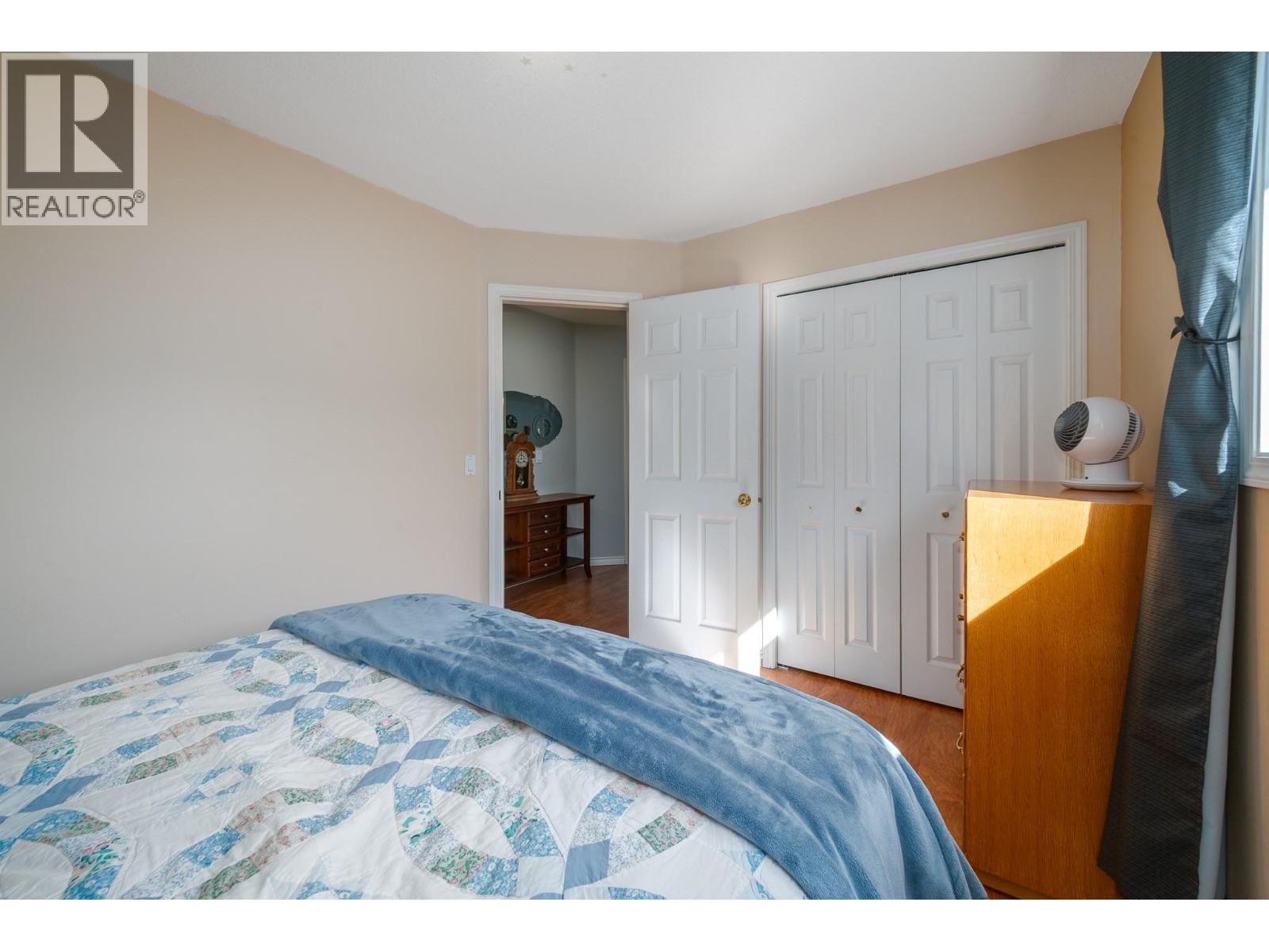 416 Sumac Road E - 28