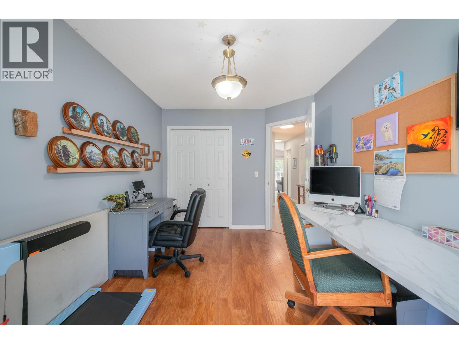 416 Sumac Road E - 26