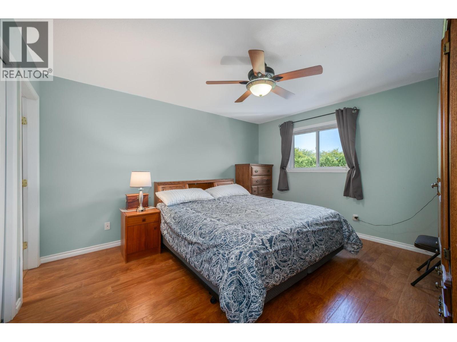 416 Sumac Road E - 22