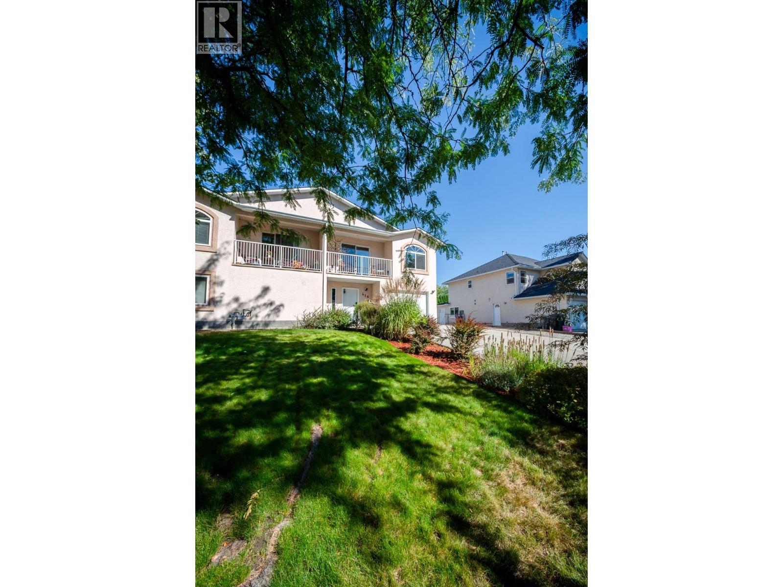 416 Sumac Road E - 3