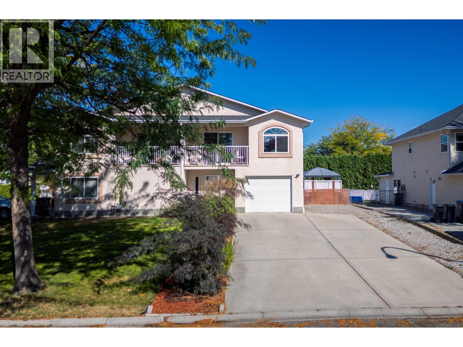 416 Sumac Road E, Kelowna
