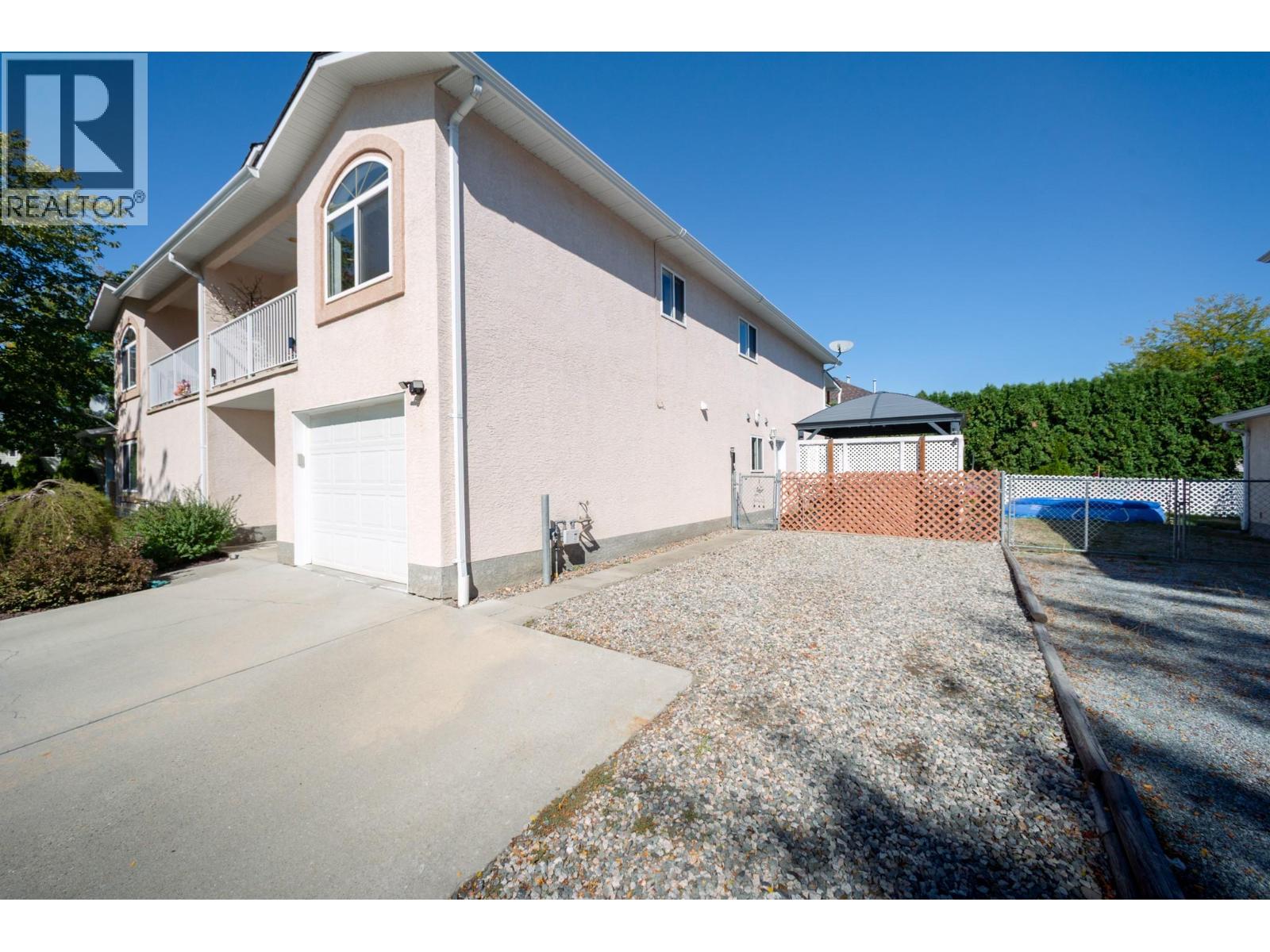 416 Sumac Road E, Kelowna