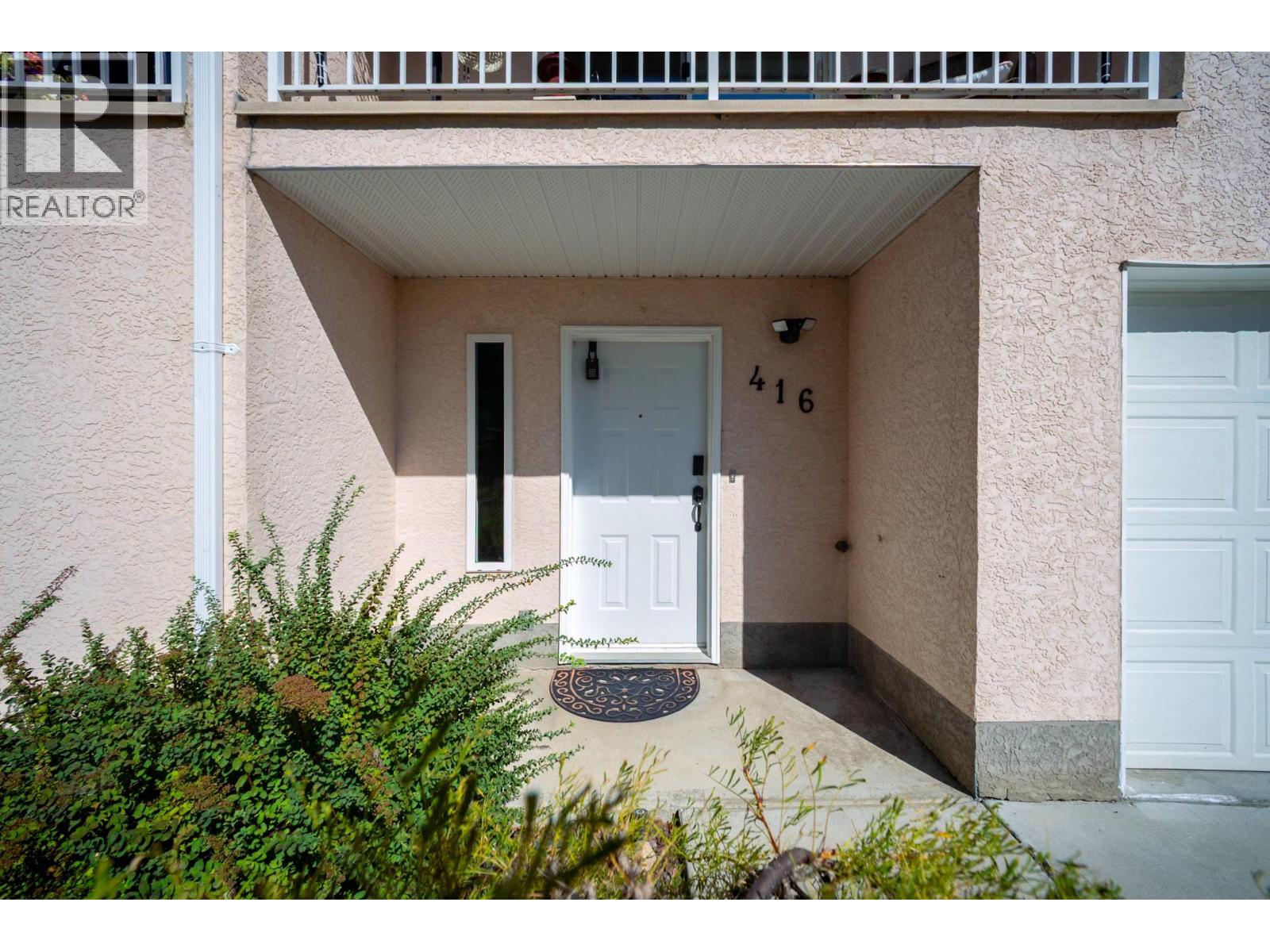 416 Sumac Road E - 7