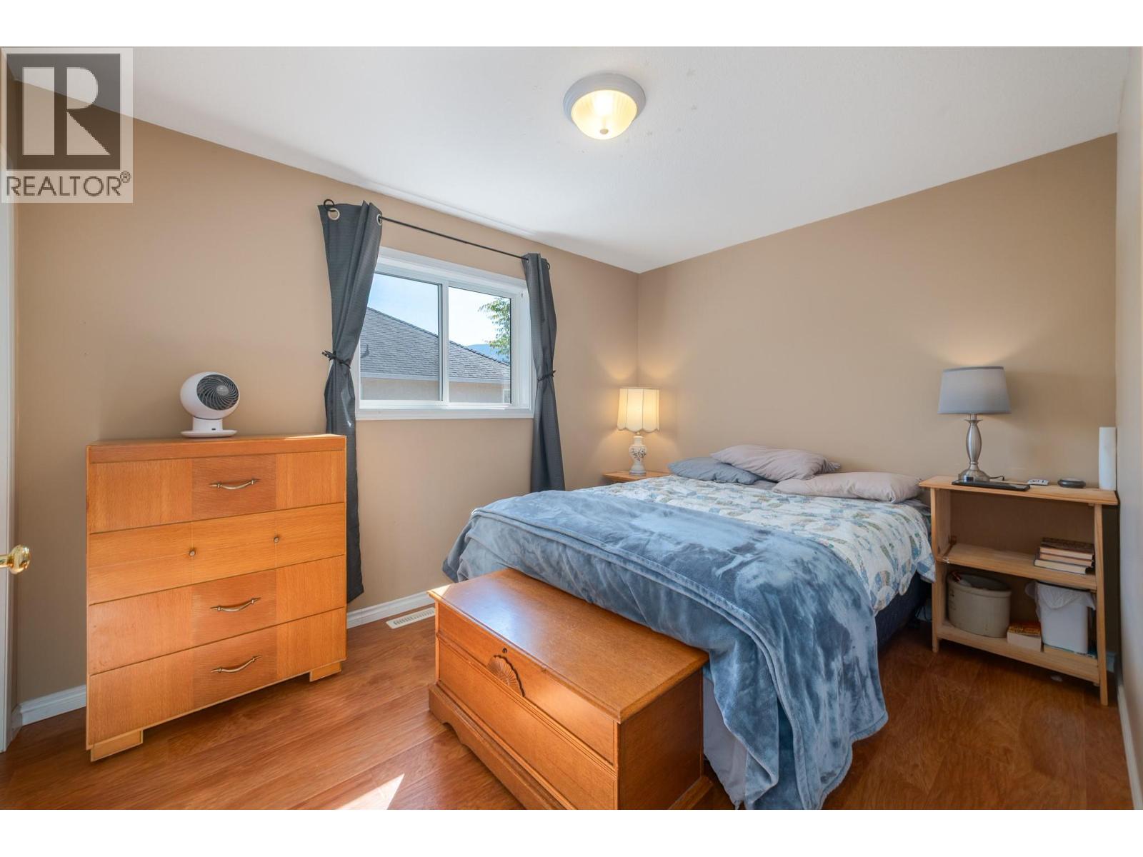 416 Sumac Road E, Kelowna