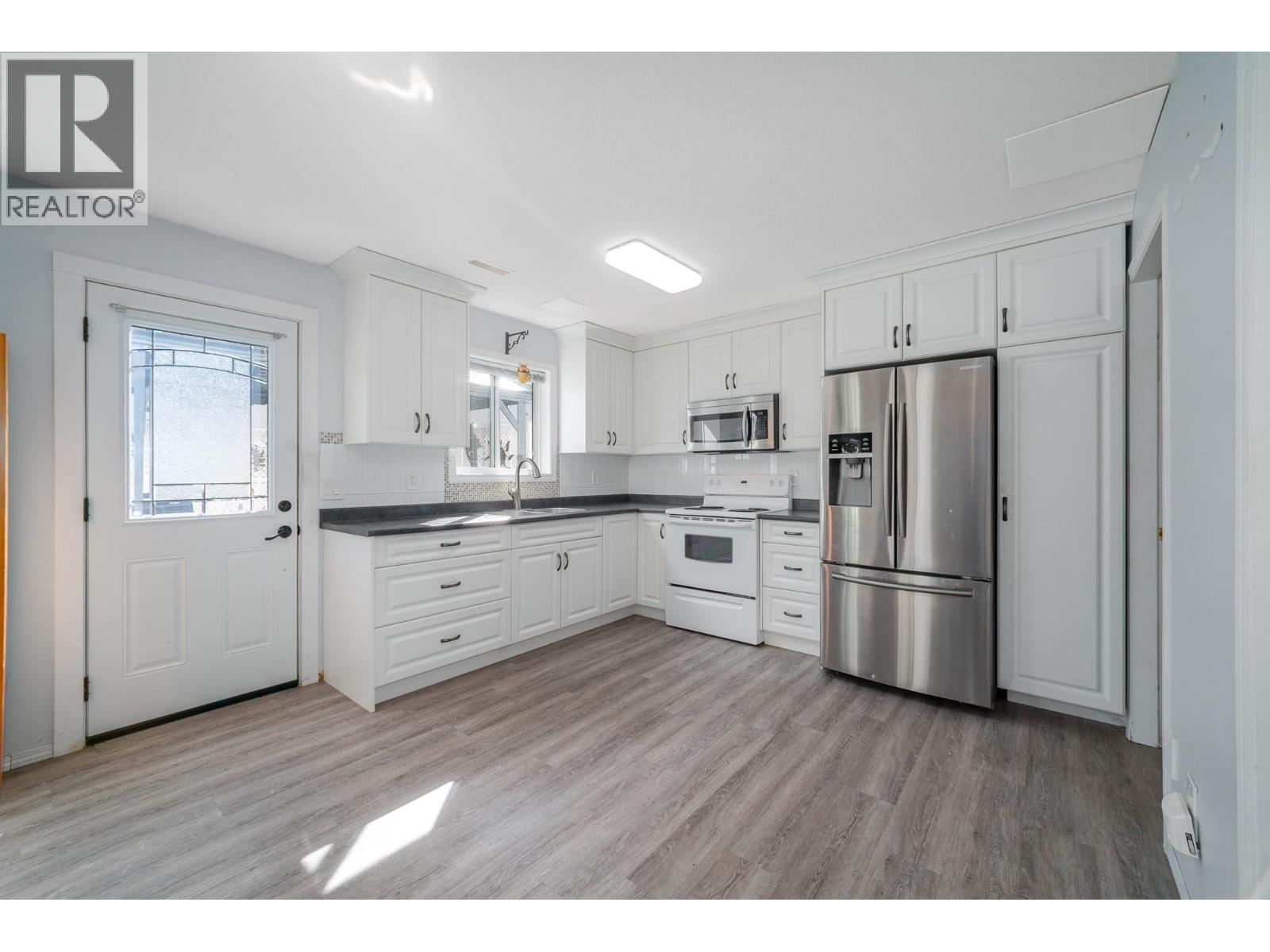 416 Sumac Road E, Kelowna