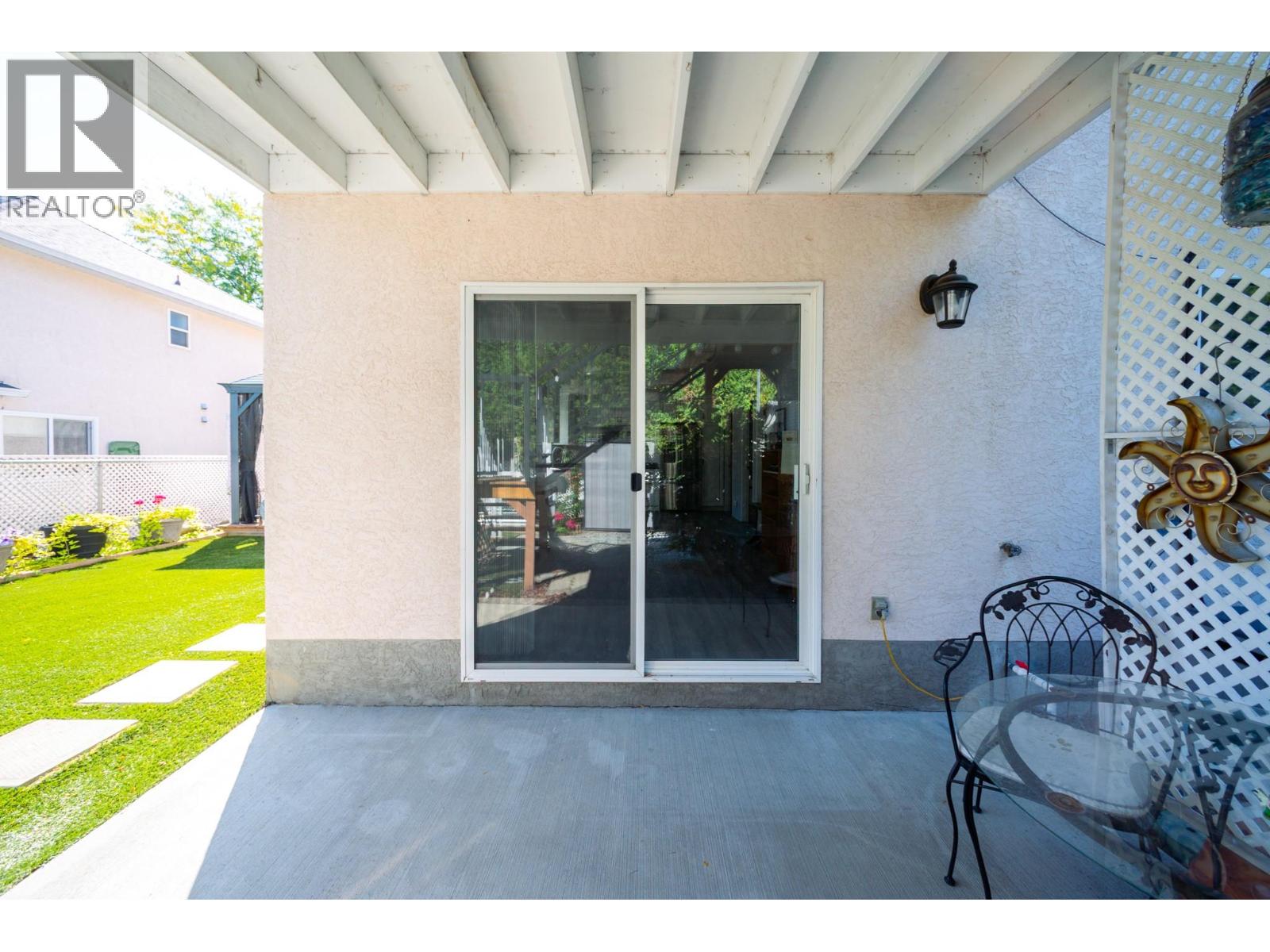 416 Sumac Road E, Kelowna