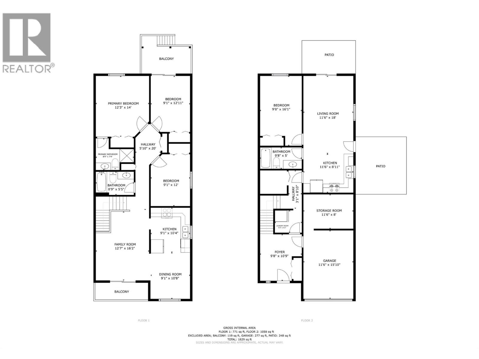 416 Sumac Road E - 89