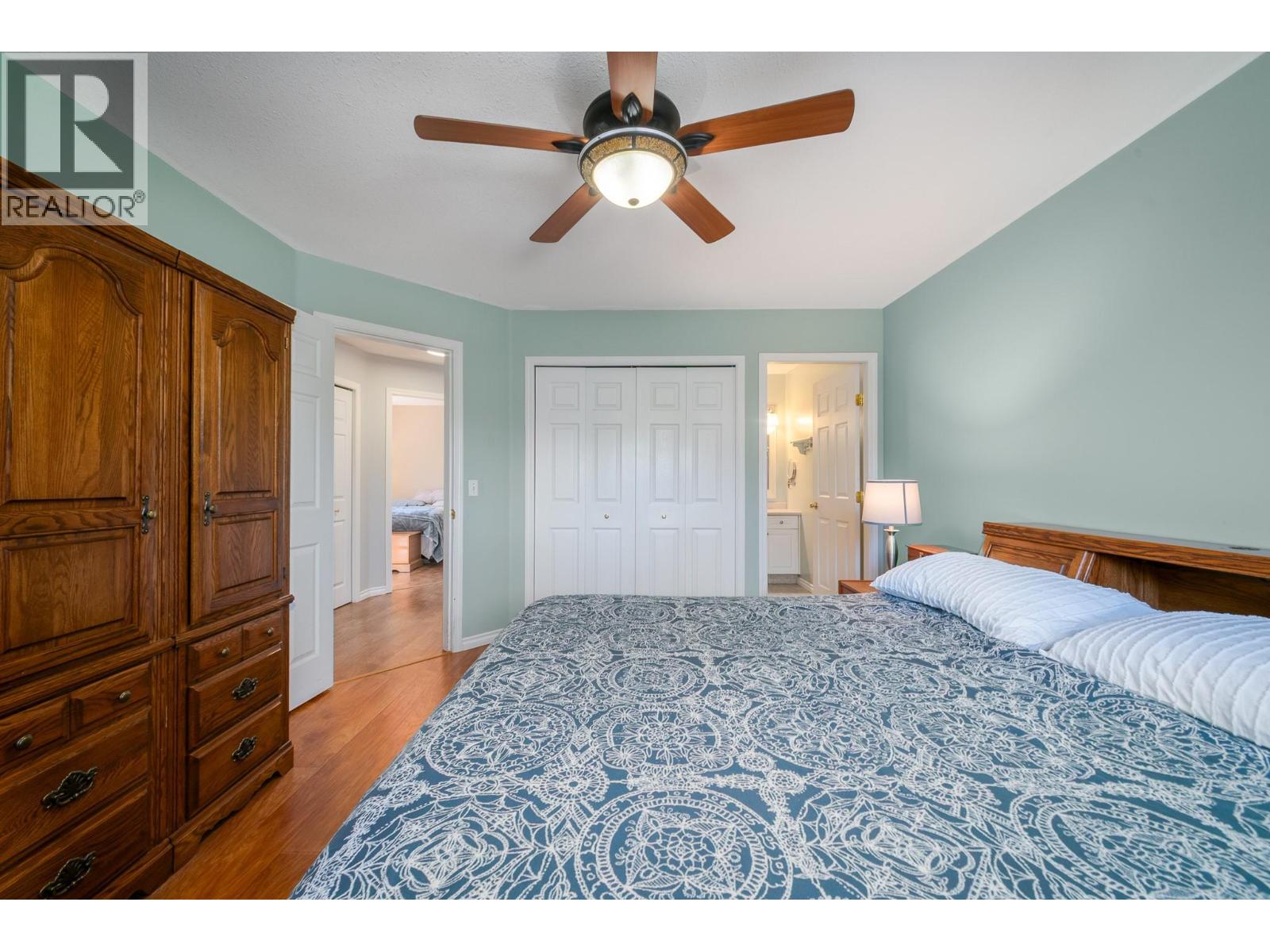 416 Sumac Road E - 23
