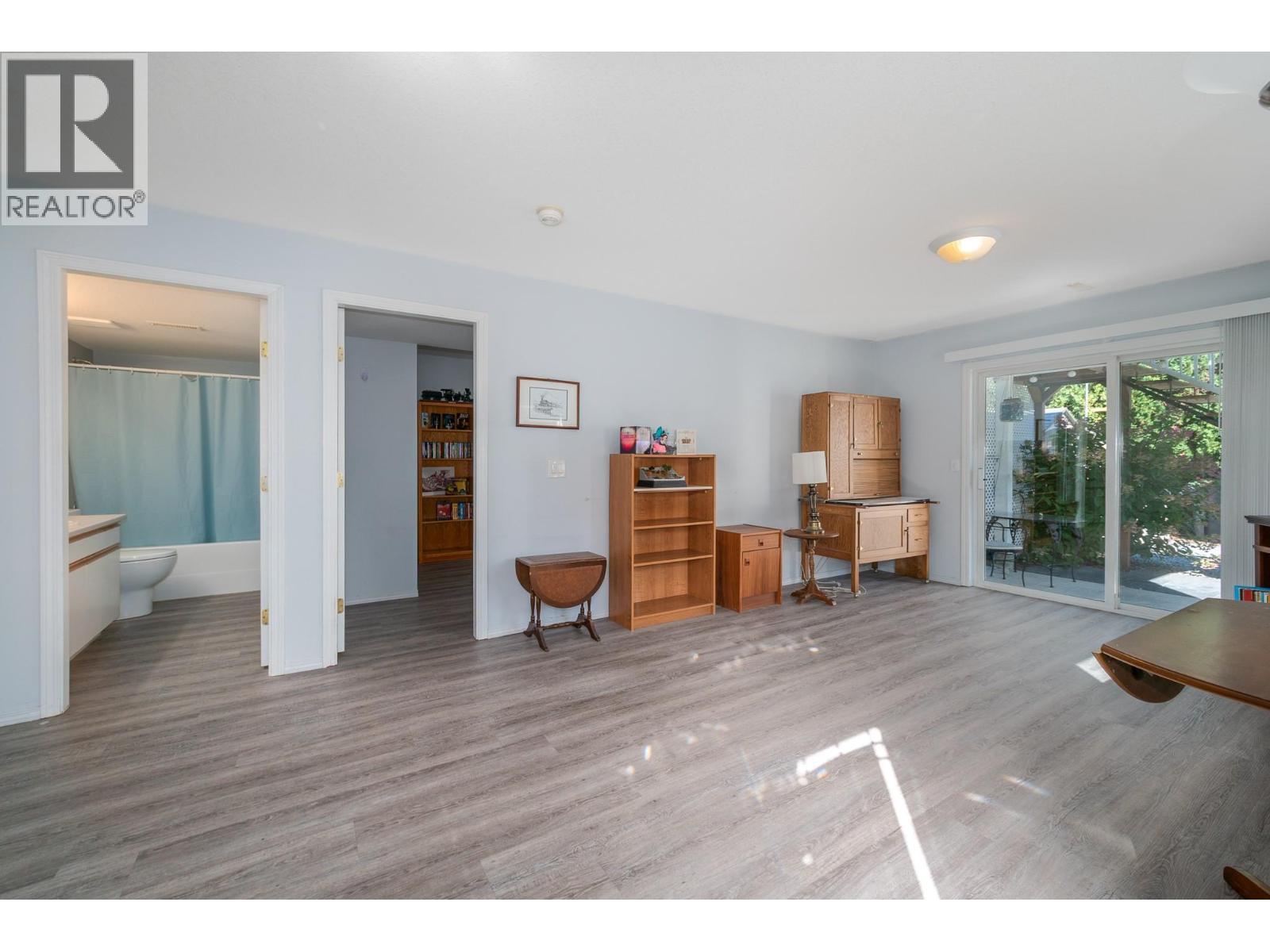 416 Sumac Road E, Kelowna