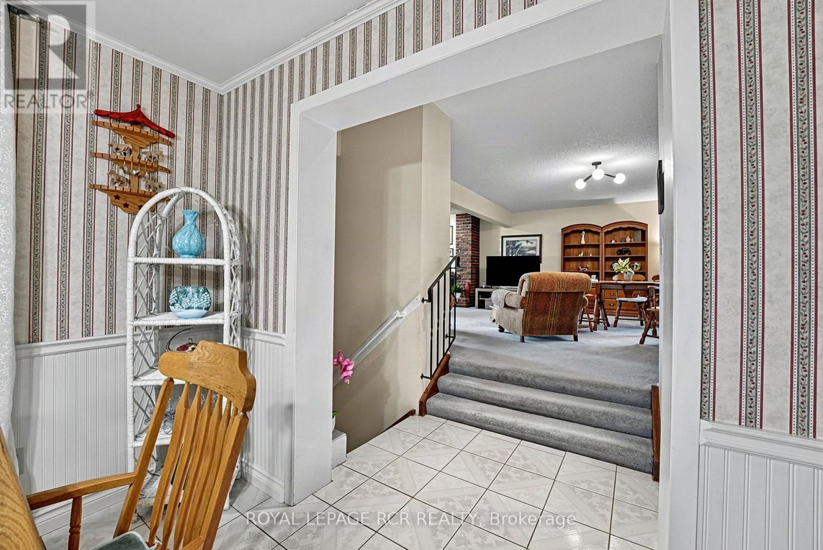 1424 PORT STANTON PARKWAY - 15