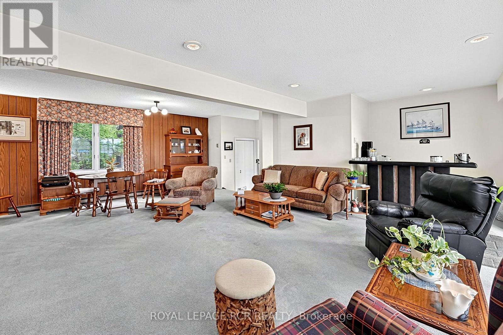 1424 PORT STANTON PARKWAY - 20