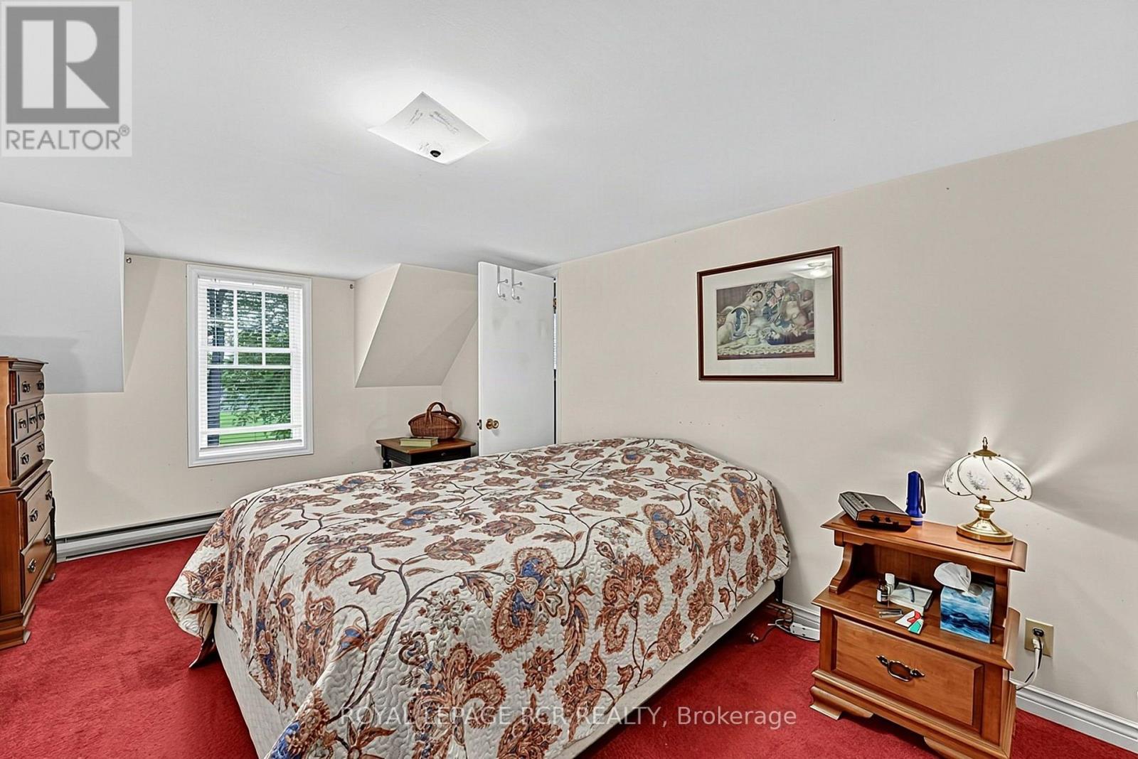 1424 PORT STANTON PARKWAY - 24