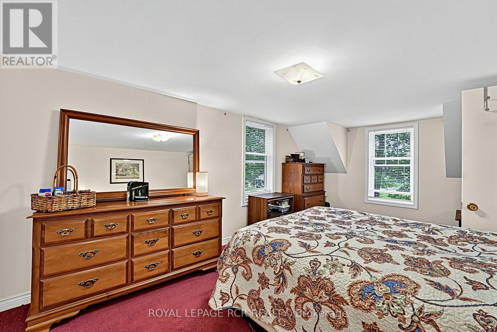 1424 PORT STANTON PARKWAY - 25