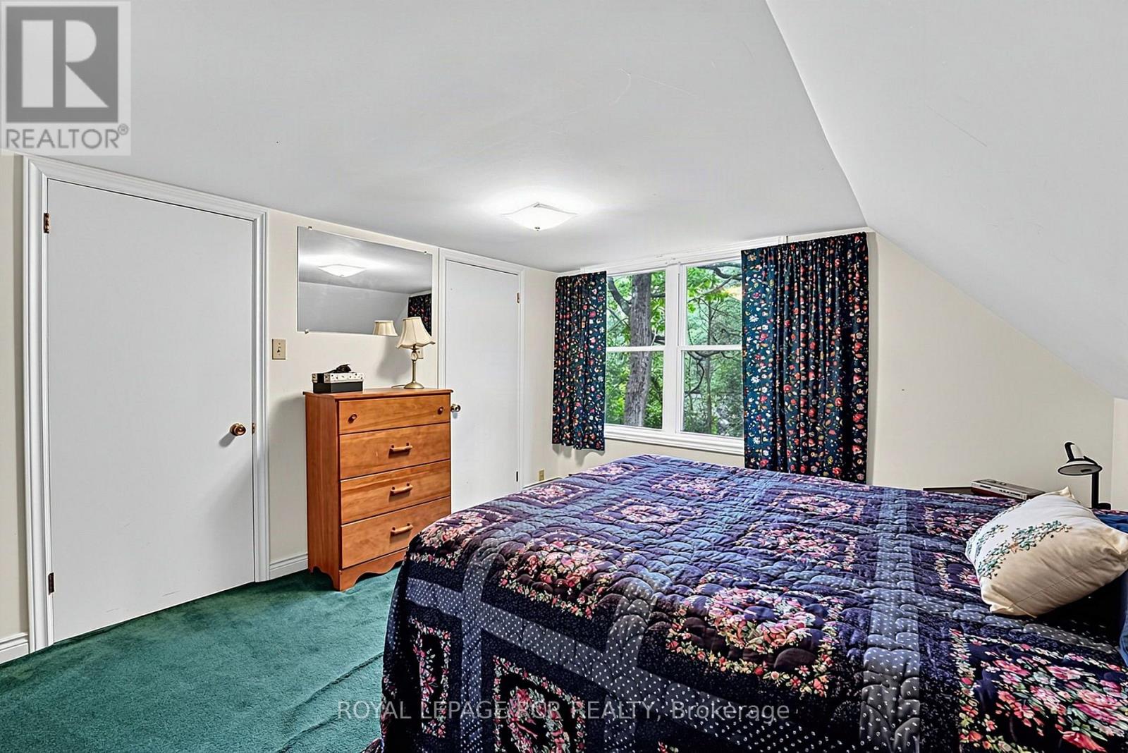 1424 PORT STANTON PARKWAY - 26