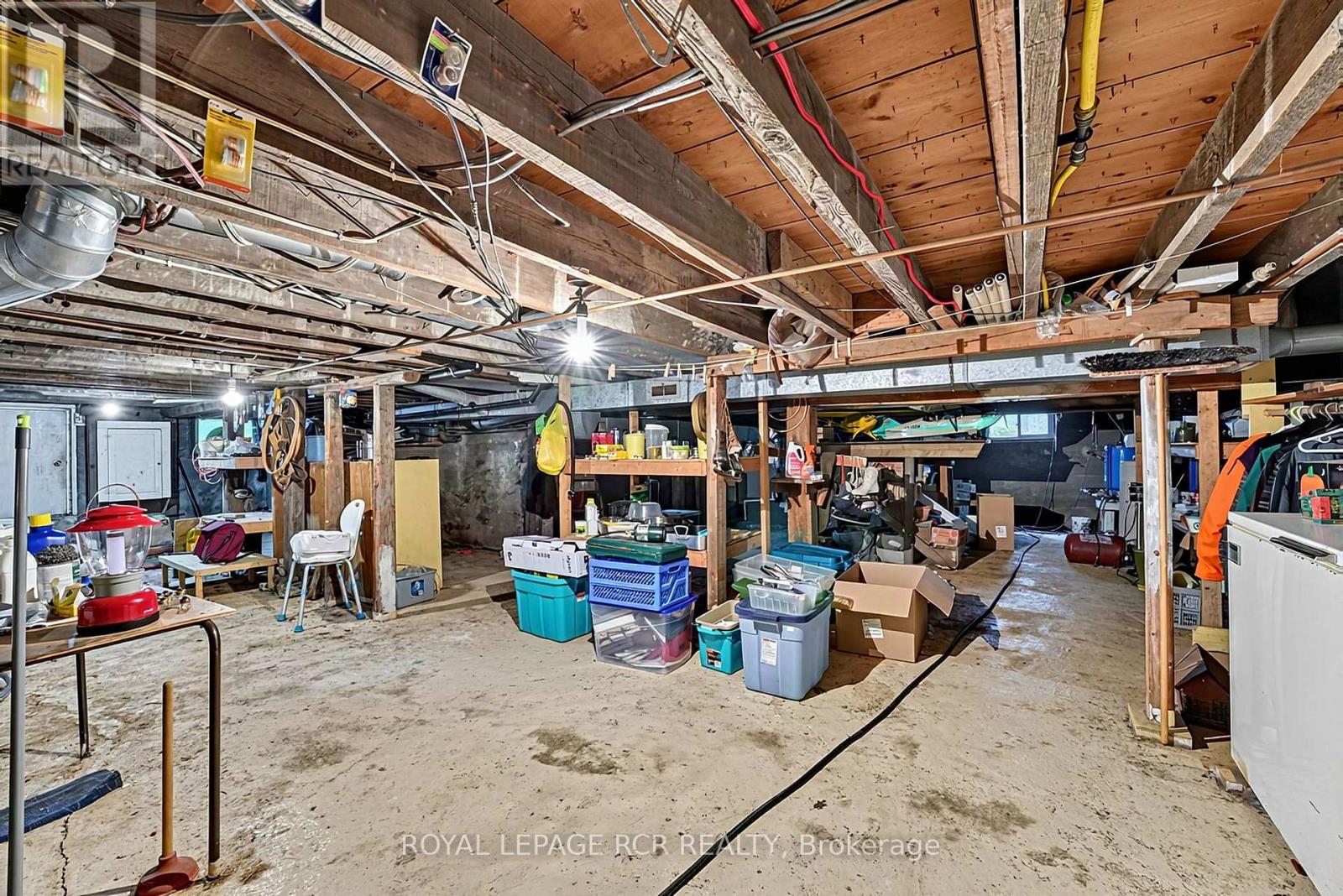 1424 PORT STANTON PARKWAY - 36