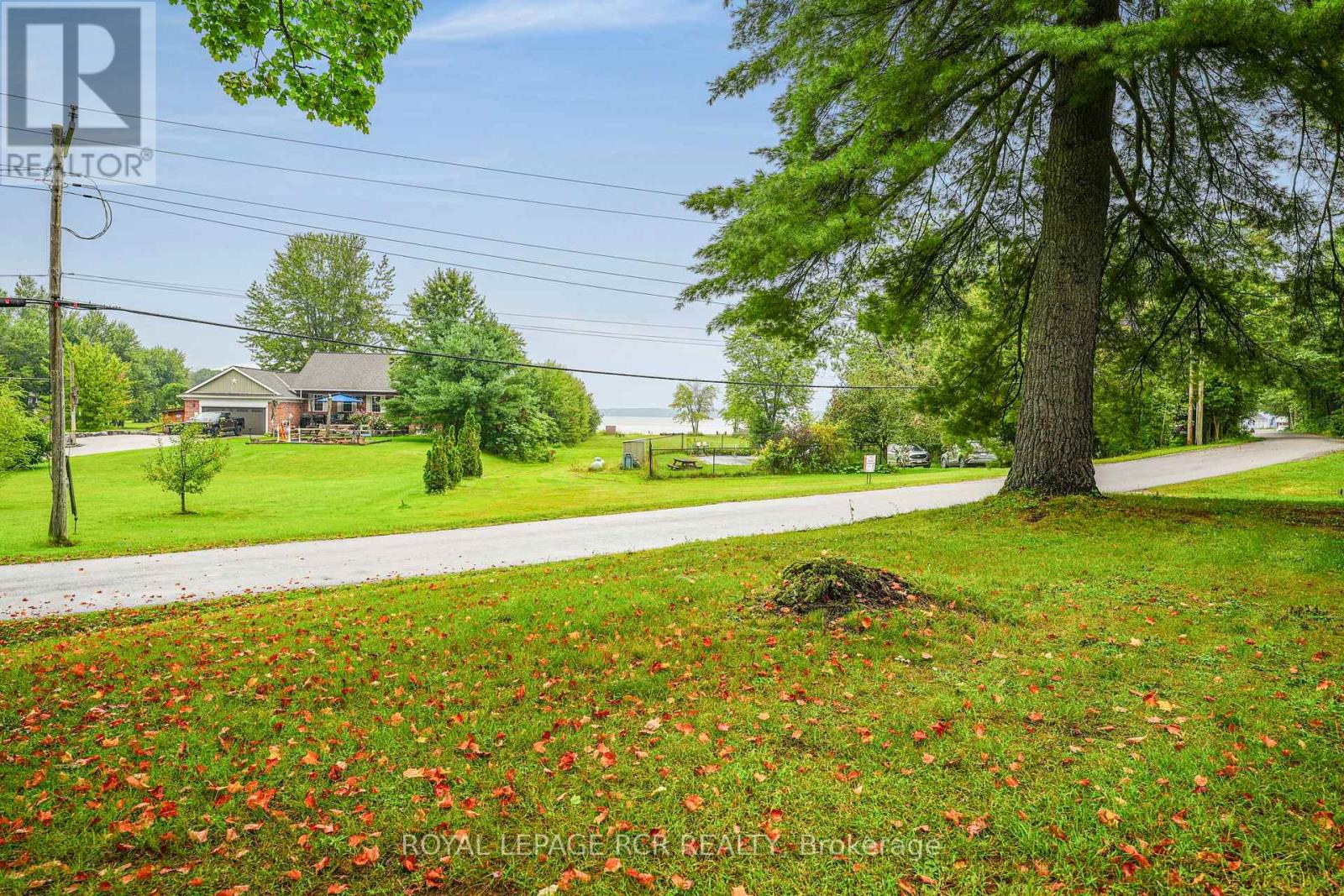 1424 PORT STANTON PARKWAY - 43
