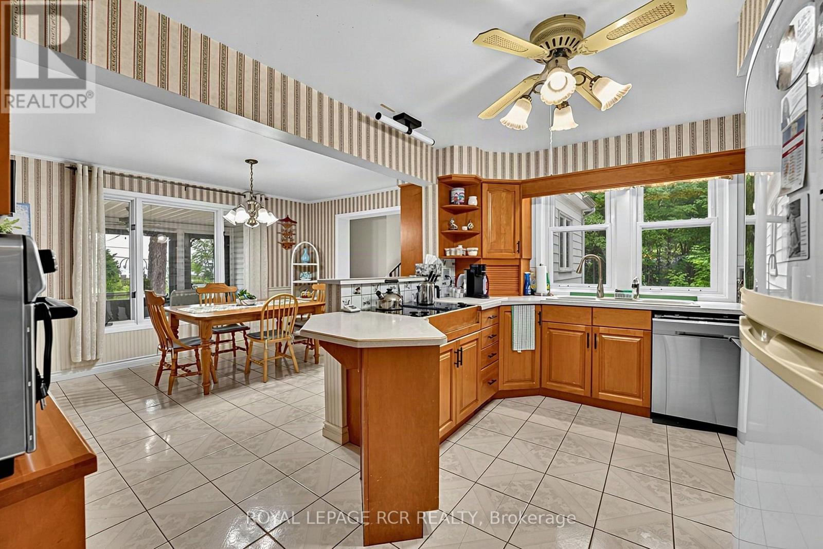 1424 PORT STANTON PARKWAY, Severn — photo 8
