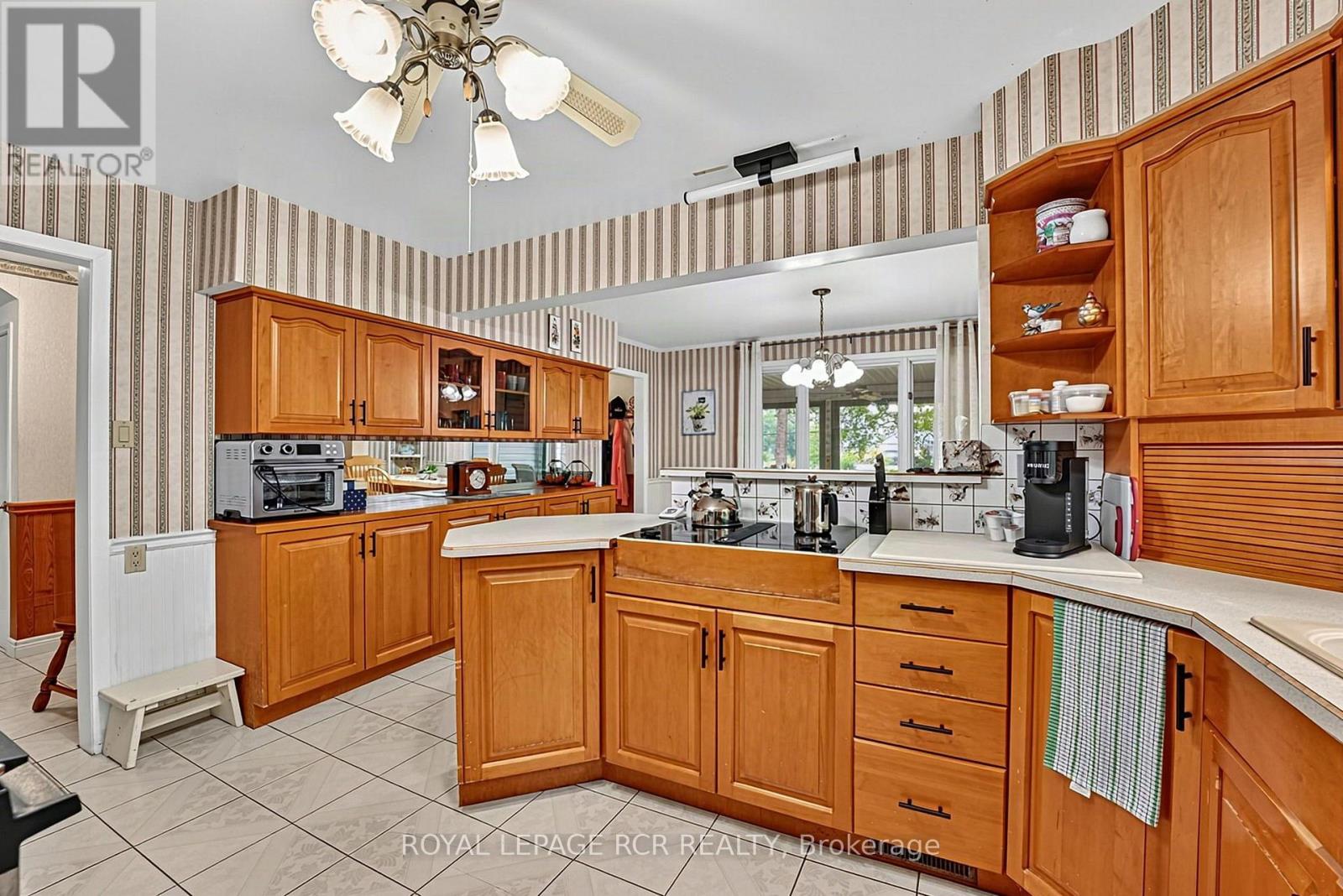 1424 PORT STANTON PARKWAY - 9