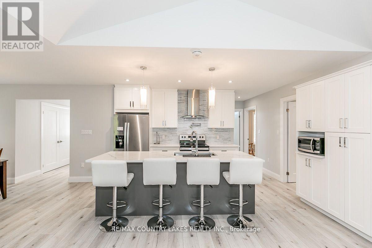 2589 LAKESHORE DRIVE, Ramara (Brechin) — photo 5