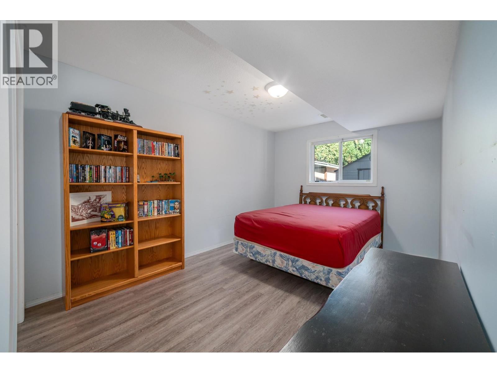 416 Sumac Road E, Kelowna