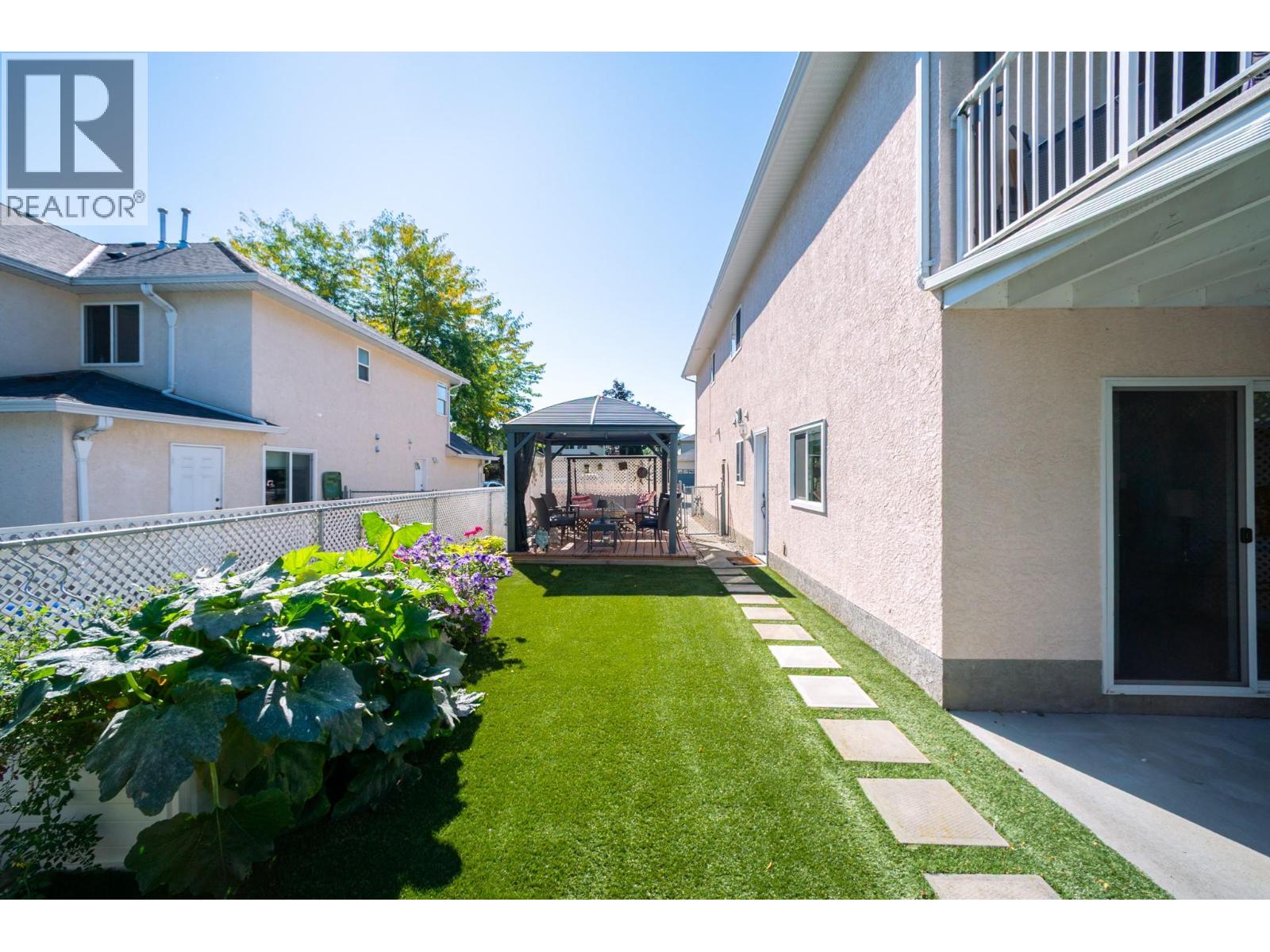 416 Sumac Road E, Kelowna