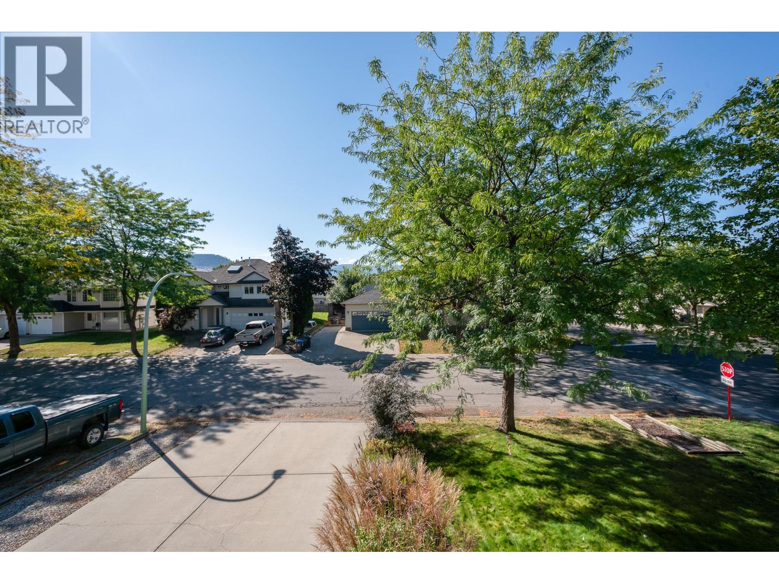 416 Sumac Road E, Kelowna