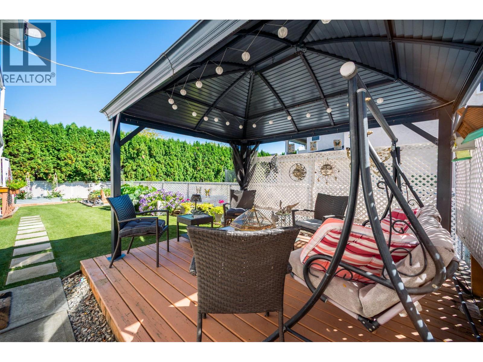 416 Sumac Road E - 52