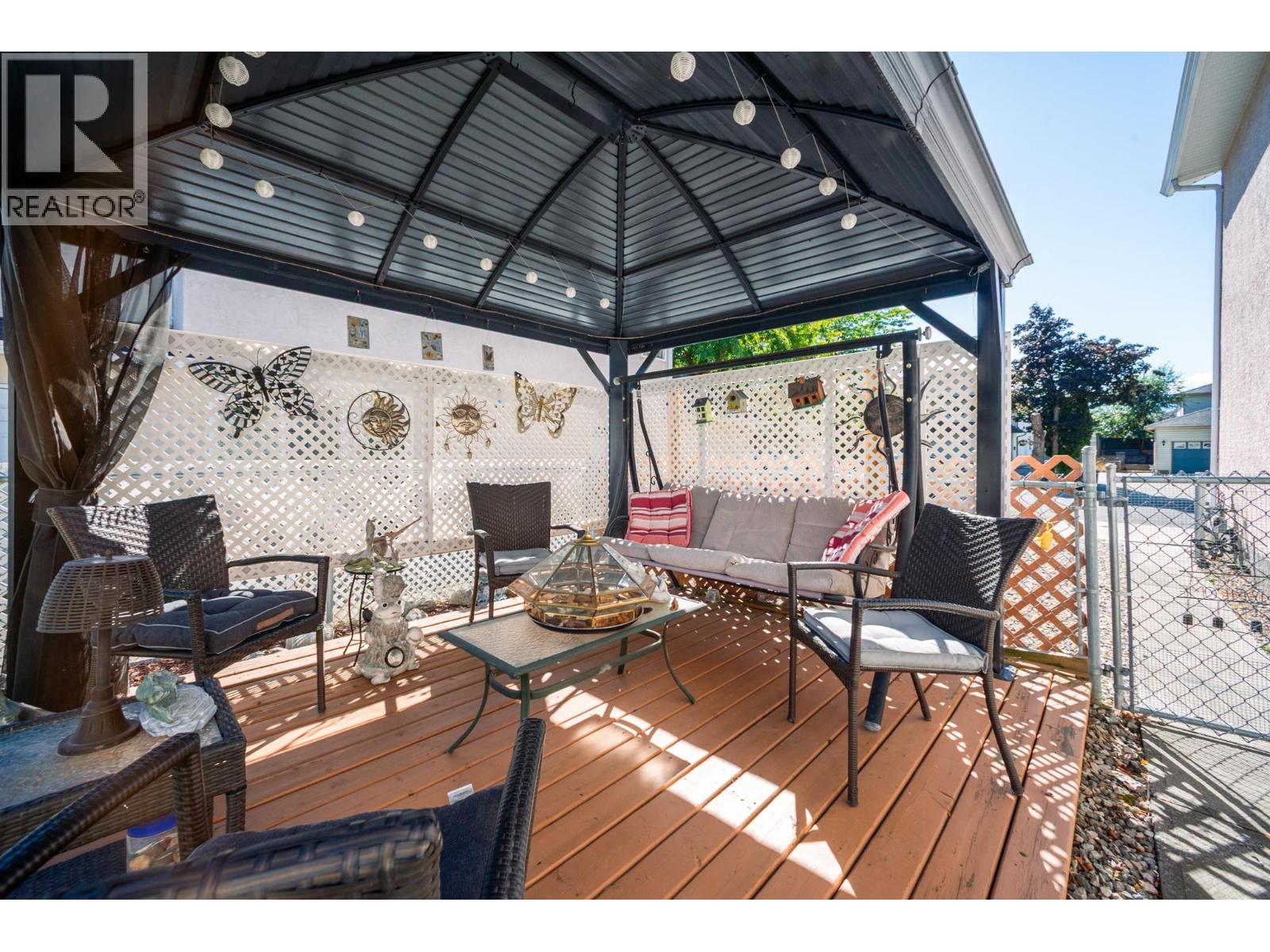 416 Sumac Road E, Kelowna