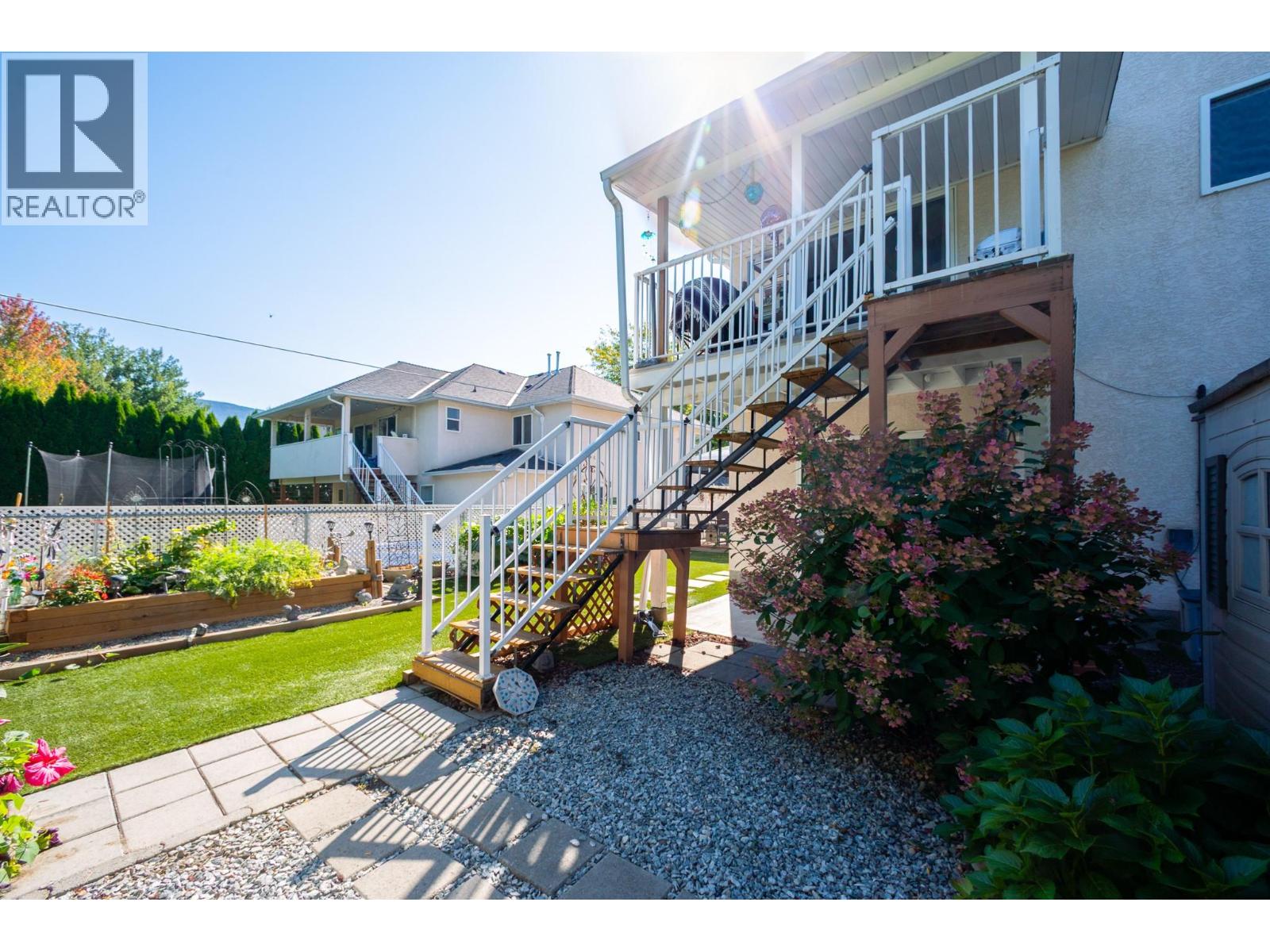 416 Sumac Road E, Kelowna