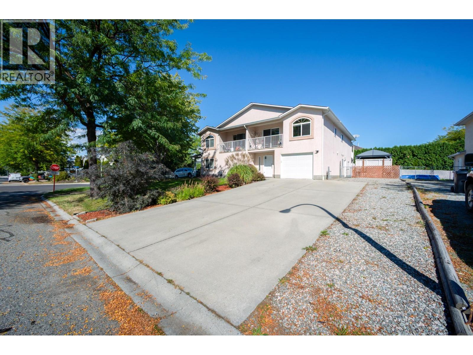 416 Sumac Road E, Kelowna