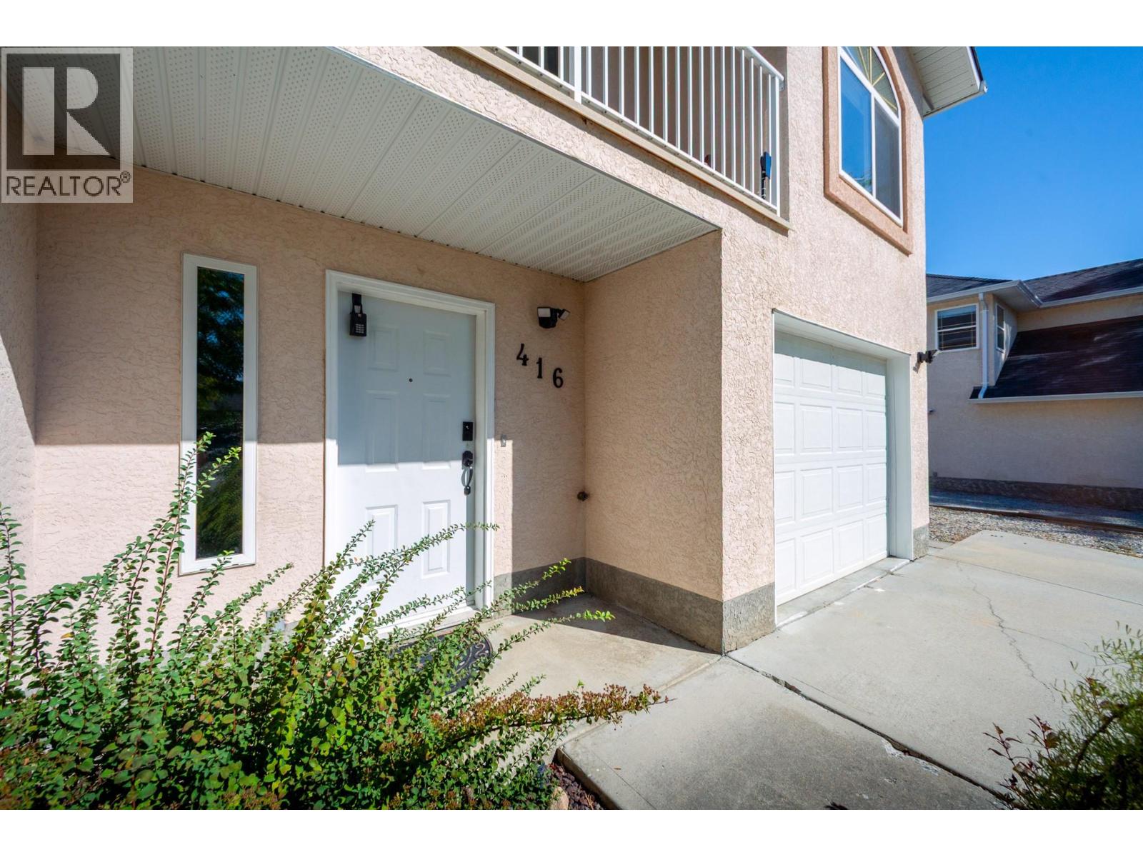 416 Sumac Road E - 74