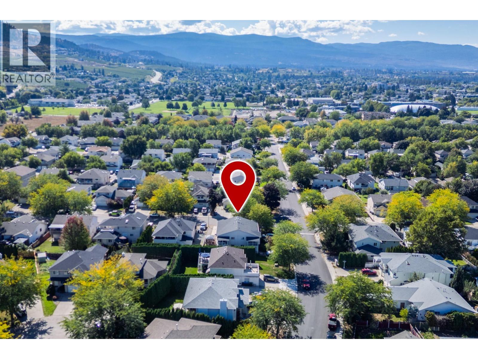 416 Sumac Road E - 88