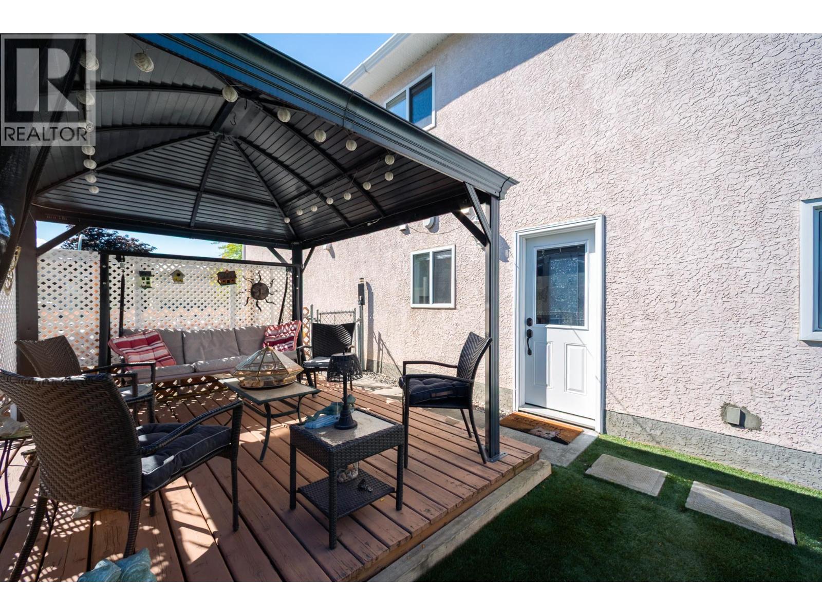 416 Sumac Road E, Kelowna