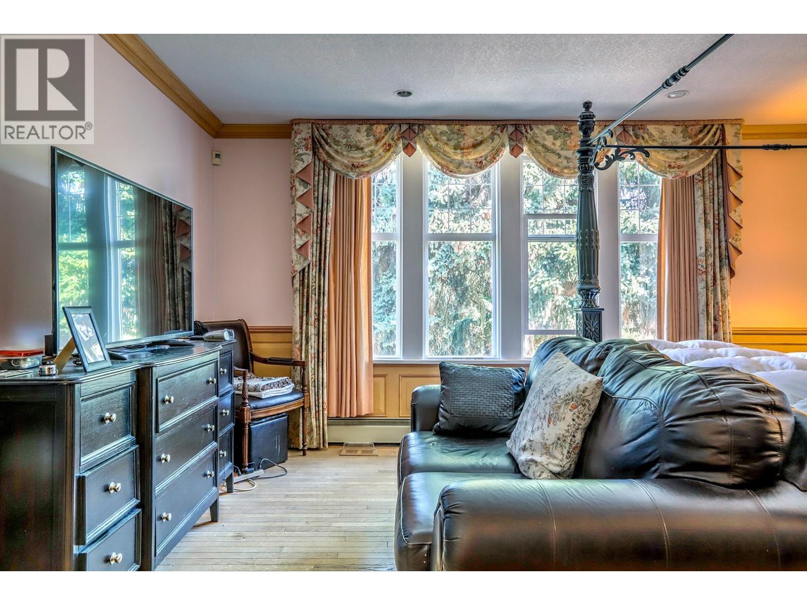 5482 Silver Star Road - Image 41