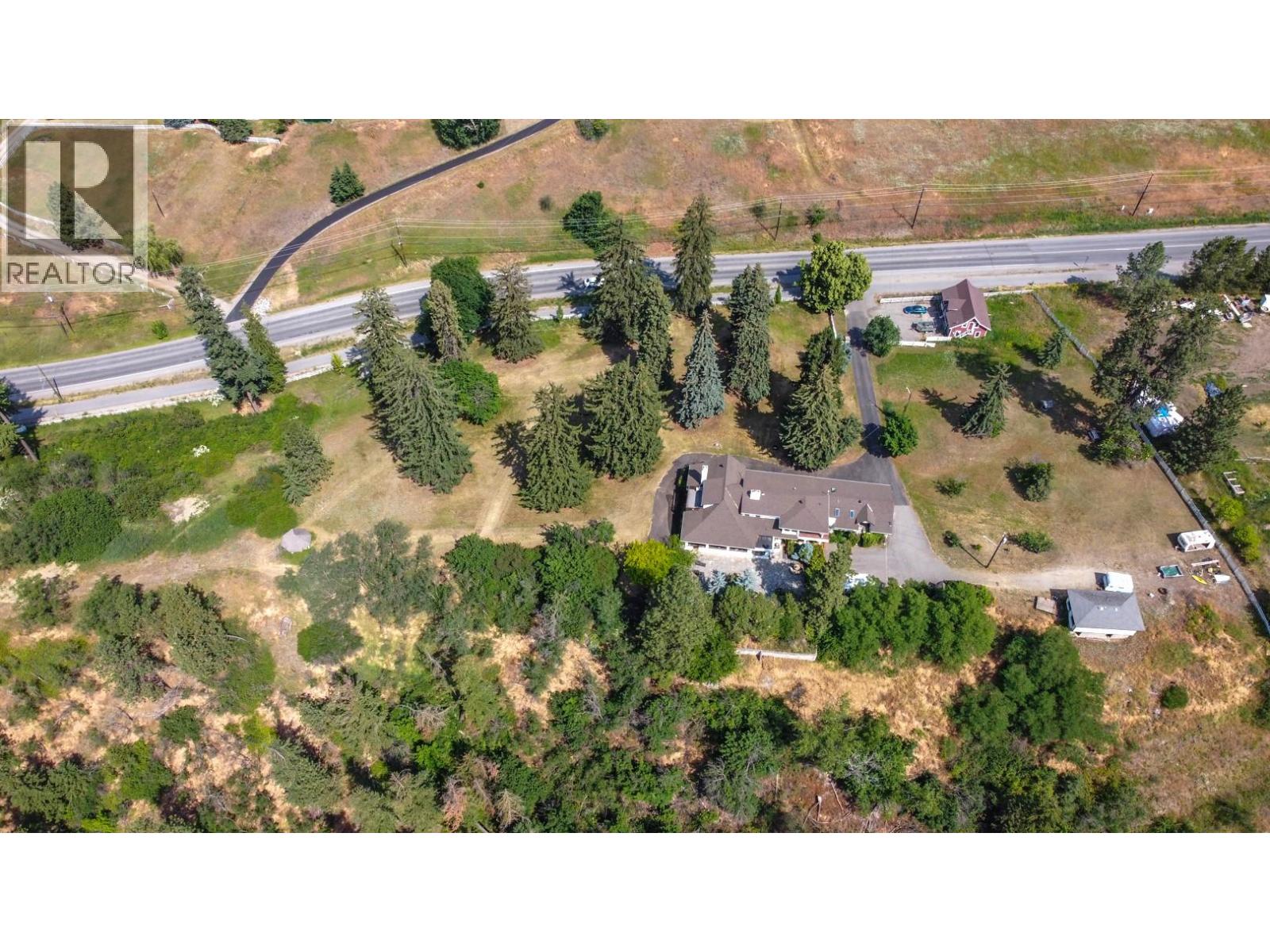 5482 Silver Star Road - Image 82