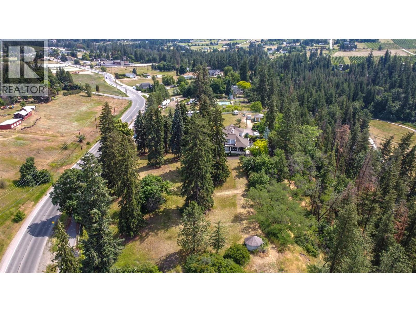 5482 Silver Star Road - 91