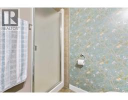 233, 20 Discovery Ridge Close SW - photo 25