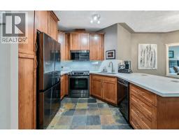 233, 20 Discovery Ridge Close SW - photo 4