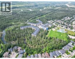233, 20 Discovery Ridge Close SW - photo 44