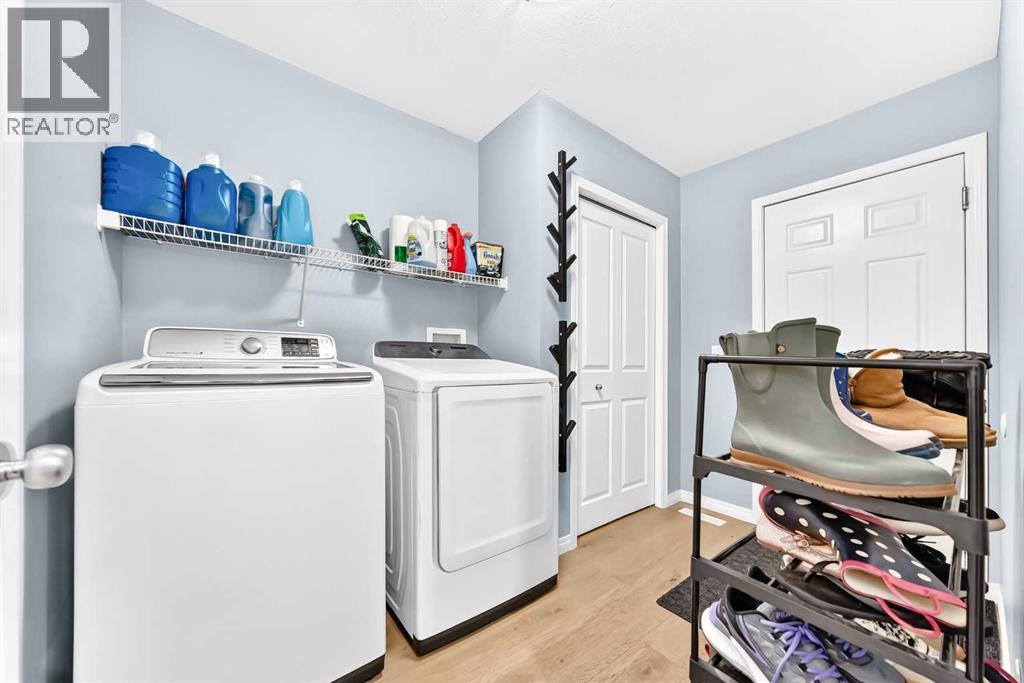 14 Bayside Park SW - Image 13