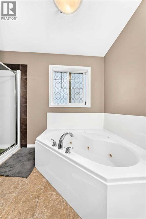 14 Bayside Park SW - Image 18
