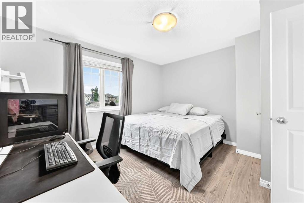 14 Bayside Park SW - Image 19