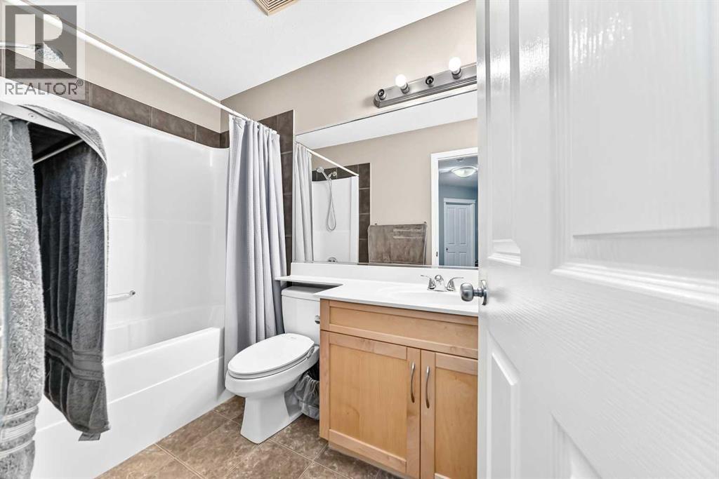 14 Bayside Park SW - Image 23