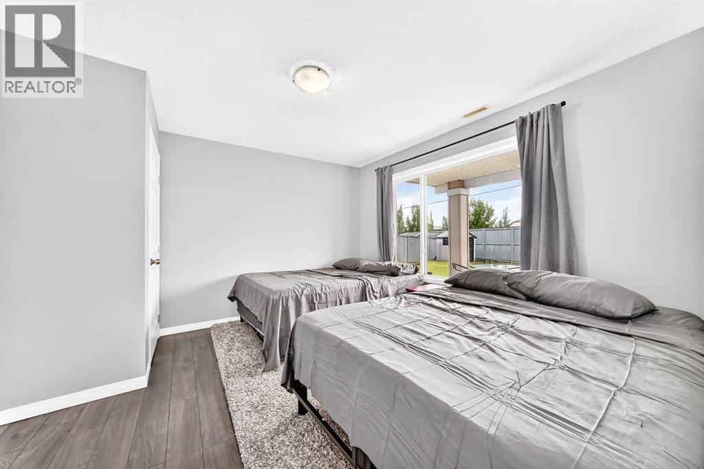 14 Bayside Park SW - Image 28